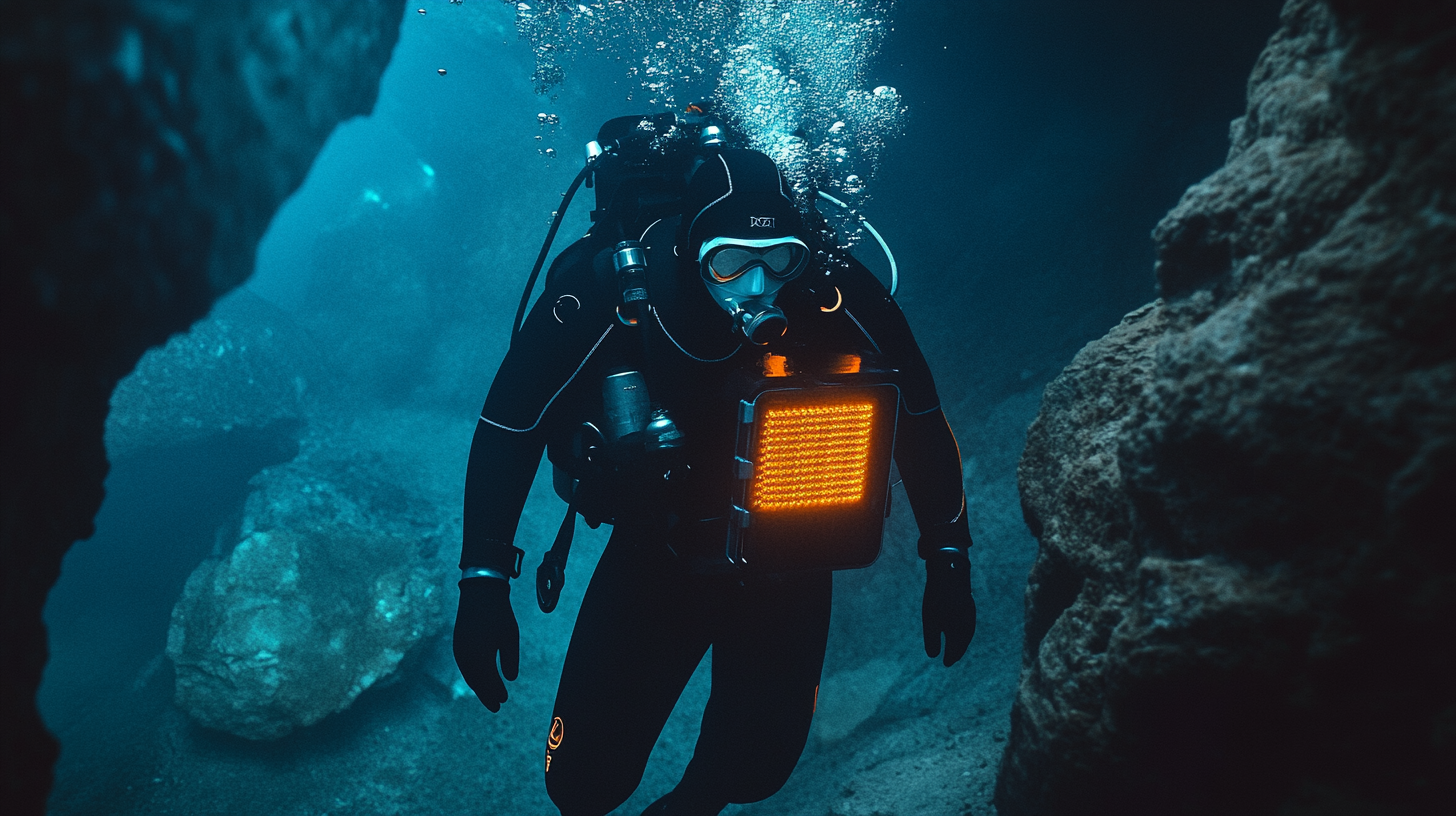 heated wetsuit