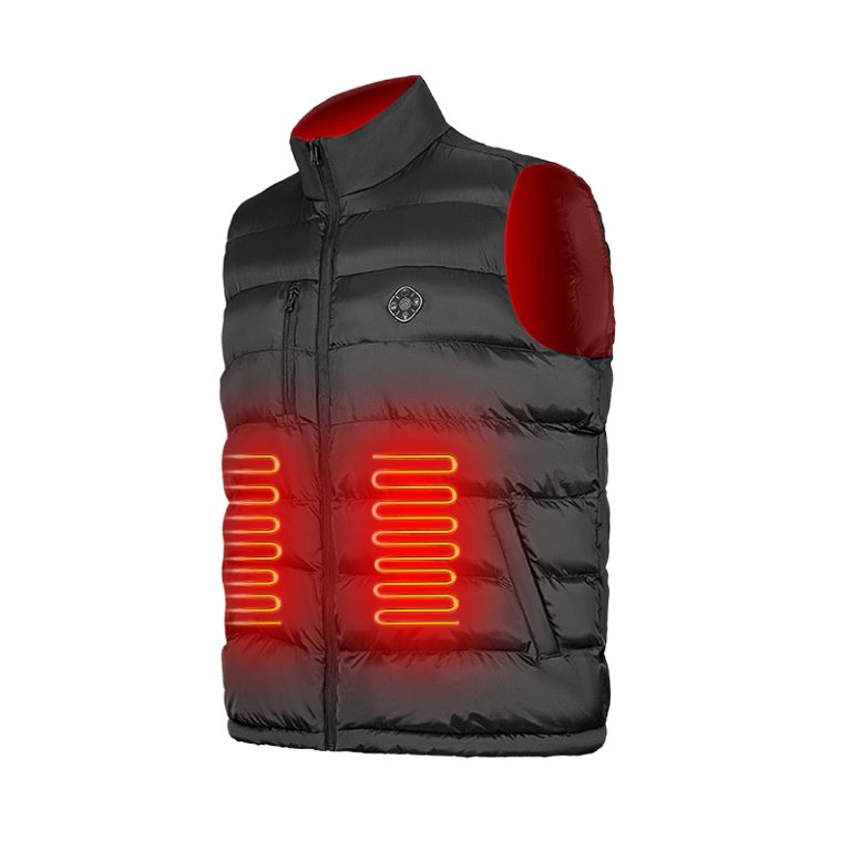 heated-vest-01