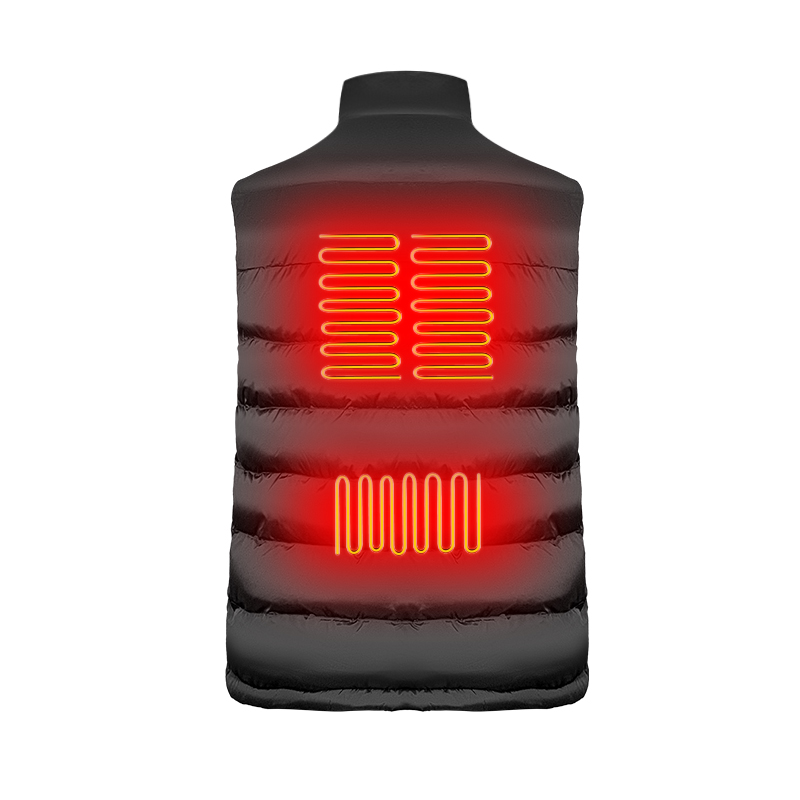 heated-vest-02