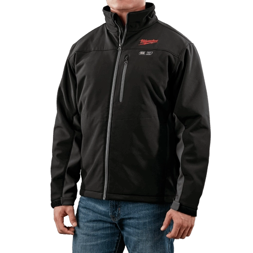 Milwaukee M12 Heated Jacket